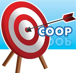 Coop centrostudi Ugo Foscolo, Faenza orari di apertura