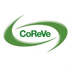 CoReVe - Consorzio Recupero Vetro, Milano orari di apertura