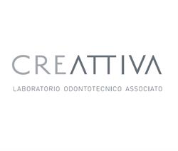 CREATTIVA S.N.C, Tricesimo orari di apertura
