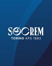 SOCREM Torino Società per la Cremazione, orari di apertura