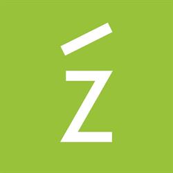 Zeta Group Srl, Treviso orari di apertura