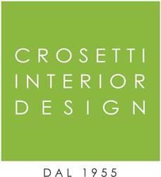 Crosetti Interior Design Page, Genova orari di apertura