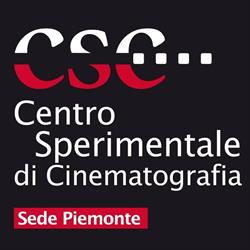 Centro Sperimentale di Cinematografia Piemonte, Animazione, Torino orari di apertura