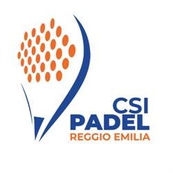 CSI Emilia Romagna, Reggio Emilia orari di apertura