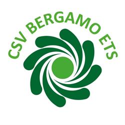 CSV Bergamo, orari di apertura