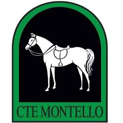 CTE Il Montello, Nervesa della Battaglia orari di apertura