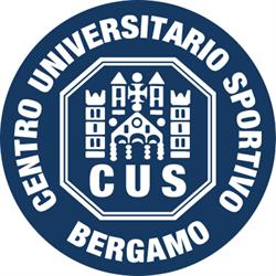Cus Bergamo, Dalmine orari di apertura