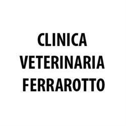 Clinica Veterinaria Ferrarotto, Catania orari di apertura