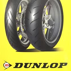 CVM MOTO, Monterotondo orari di apertura