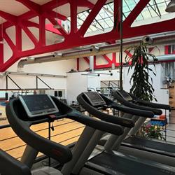 Daytona Athletics, Trieste orari di apertura