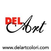 Delart Colori, San Giuseppe Vesuviano orari di apertura
