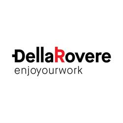 Della Rovere Office & contract srl, Montelabbate orari di apertura