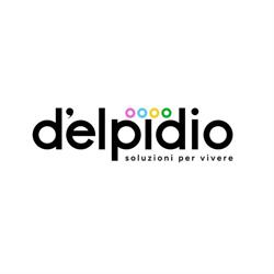 D'Elpidio srl, Roseto degli Abruzzi orari di apertura