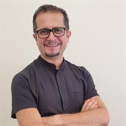 Studio Dentistico Dott. Di Croce, Pescara orari di apertura