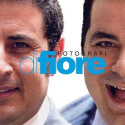DI FIORE FOTOGRAFI S.A.S, Portici orari di apertura