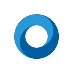 Dimensione - Internet in Fibra, FTTH, FWA e FTTC, Campobasso orari di apertura