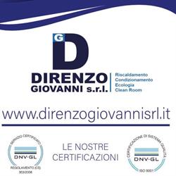 Direnzo Giovanni Srl, Varedo orari di apertura