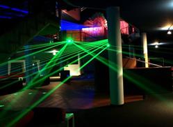 Discoteca ShocK, Paesana orari di apertura