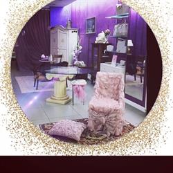 Divina Boutique, Adria orari di apertura