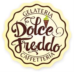 Dolce Freddo, Montagnana orari di apertura