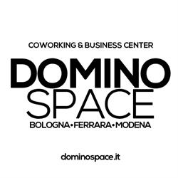 DominoSpace - Coworking Ferrara, orari di apertura
