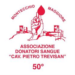 Associazione Donatori di Sangue Cav. Pietro Trevisan, Montecchio Maggiore orari di apertura