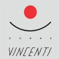 Donne Vincenti, Alba orari di apertura