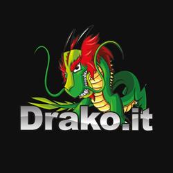 Drako.it s.r.l, Milano orari di apertura