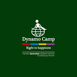Dynamo Camp San Marcello Piteglio, Limestre - Orari di apertura