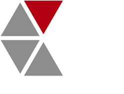 EBC Consulting, Bologna orari di apertura