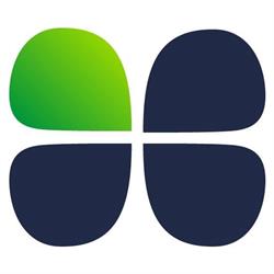 Ece srl, Spinetoli orari di apertura