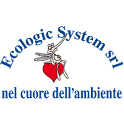 EcologicSystem, Genzano di Roma orari di apertura