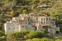 Ecovillaggio Torri Superiore, orari di apertura
