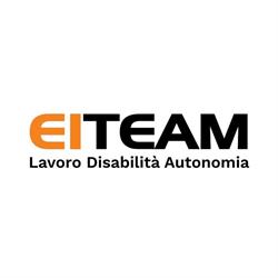 Eiteam scs - Sito in vendita, Padova orari di apertura