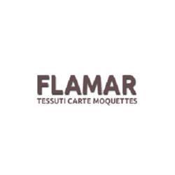 Elisabetta Maurer - Flamar Tessuti Carte da Parati, Roma orari di apertura
