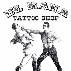 El Rana Tattoo Shop - MySupplyTattoo, Arezzo orari di apertura