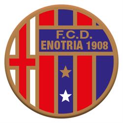 Football Club Enotria, Milano orari di apertura