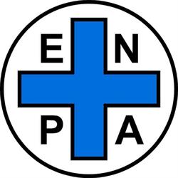 ENPA - Sezione di Savona, orari di apertura