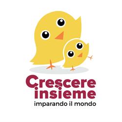 Crescere Insieme, Roma orari di apertura