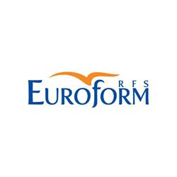 Euroform RFS, Rende orari di apertura
