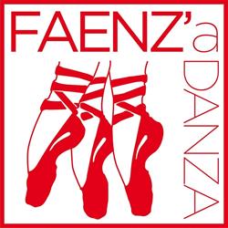 FAENZ a Danza, Faenza orari di apertura