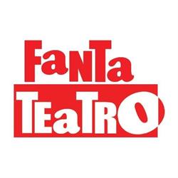 Associazione Culturale Fantateatro, Bologna orari di apertura