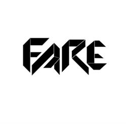 FARE, Milano orari di apertura