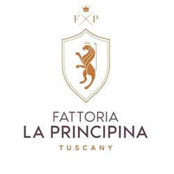 Fattoria La Principina Hotel & Congress, Grosseto orari di apertura