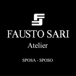 Fausto Sari Atelier, Ponte di Piave orari di apertura