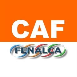 CAF Fenalca, Napoli orari di apertura