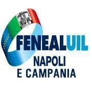 Feneal Uil Napoli, orari di apertura