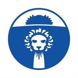 Festivaletteratura, Mantova orari di apertura