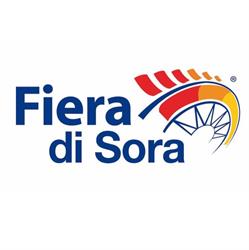 Fiere DI SORA, Sora orari di apertura