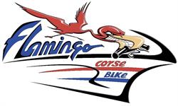 Flamingo Corse Bike, Felina orari di apertura